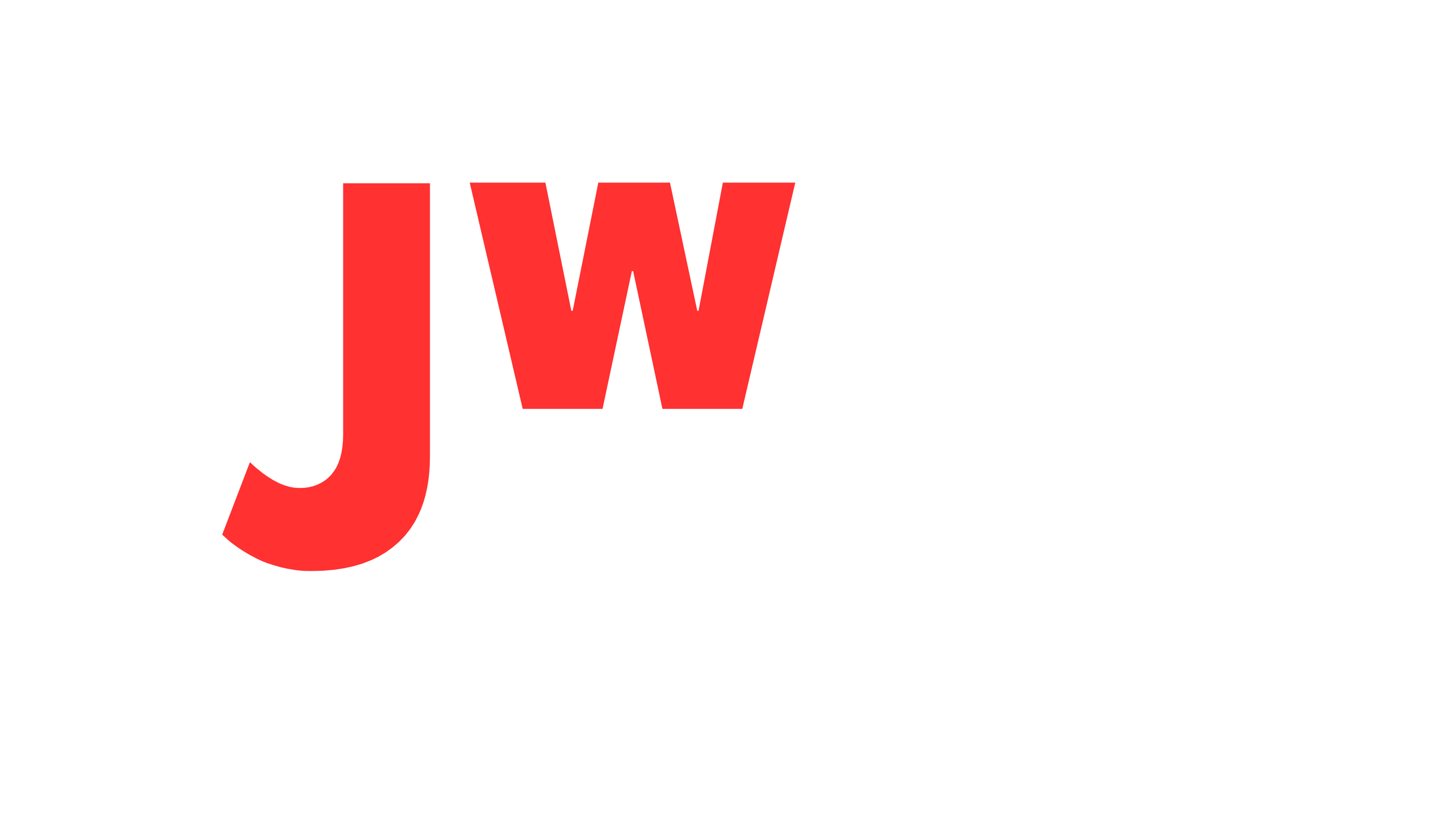 JW Automations